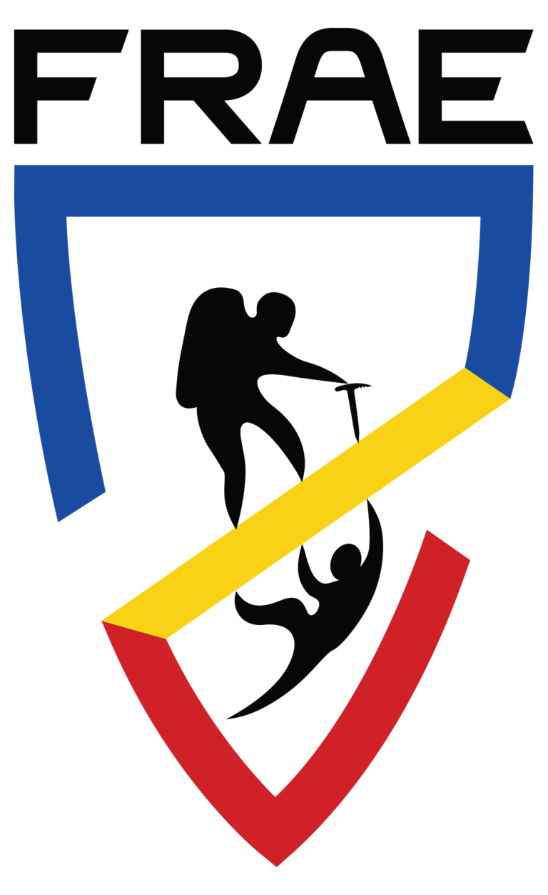 Accidentul din M-ții Retezat, 22 aprilie. Comunicat.